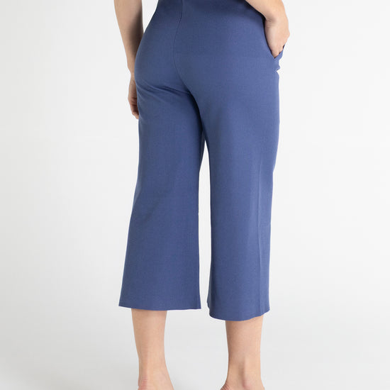 Azul Jeans