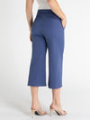 Azul Jeans