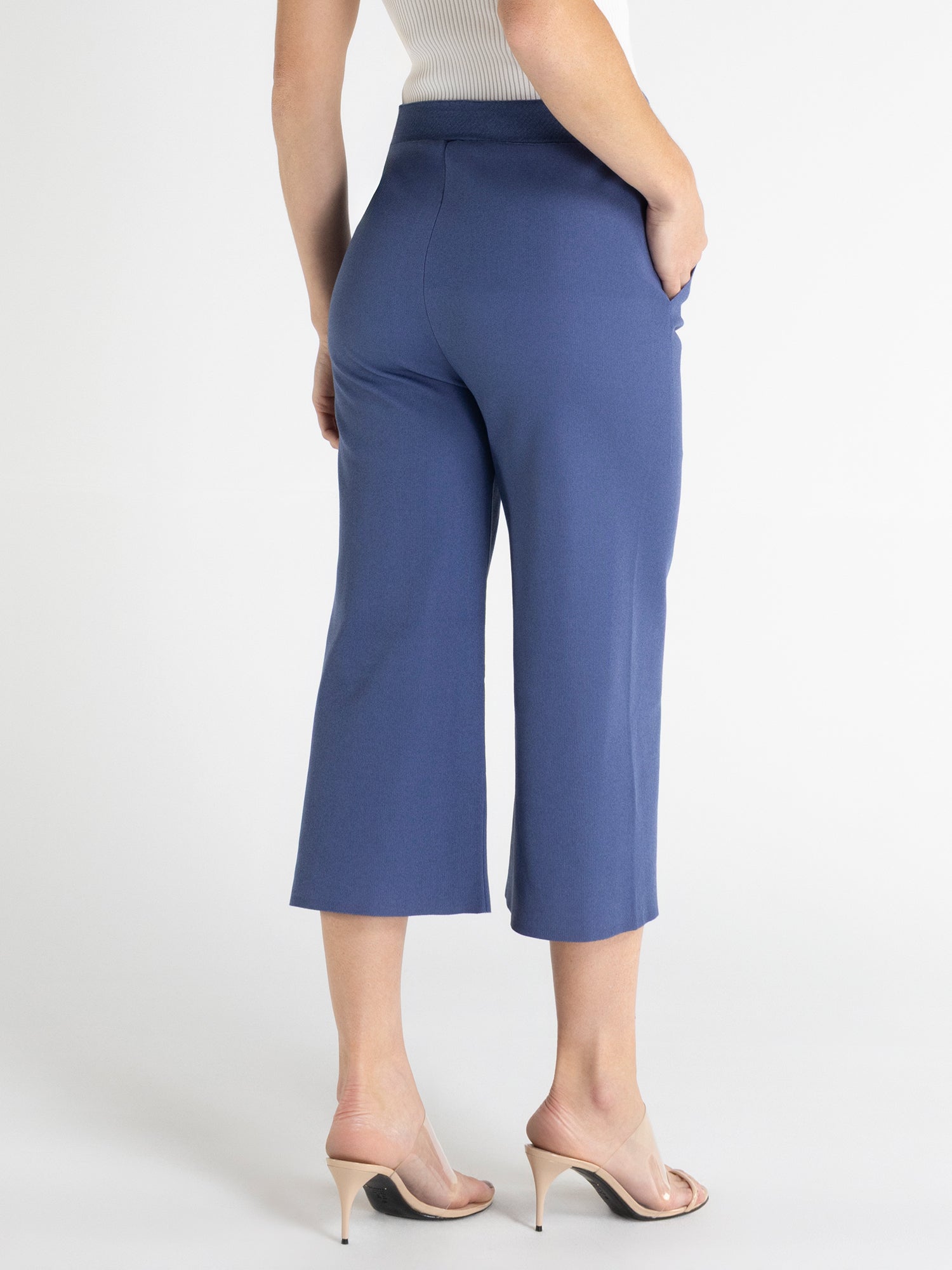 Azul Jeans