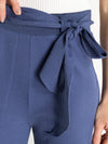 Azul Jeans