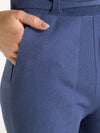 Azul Jeans