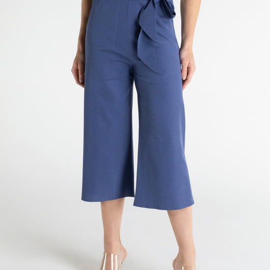 Azul Jeans