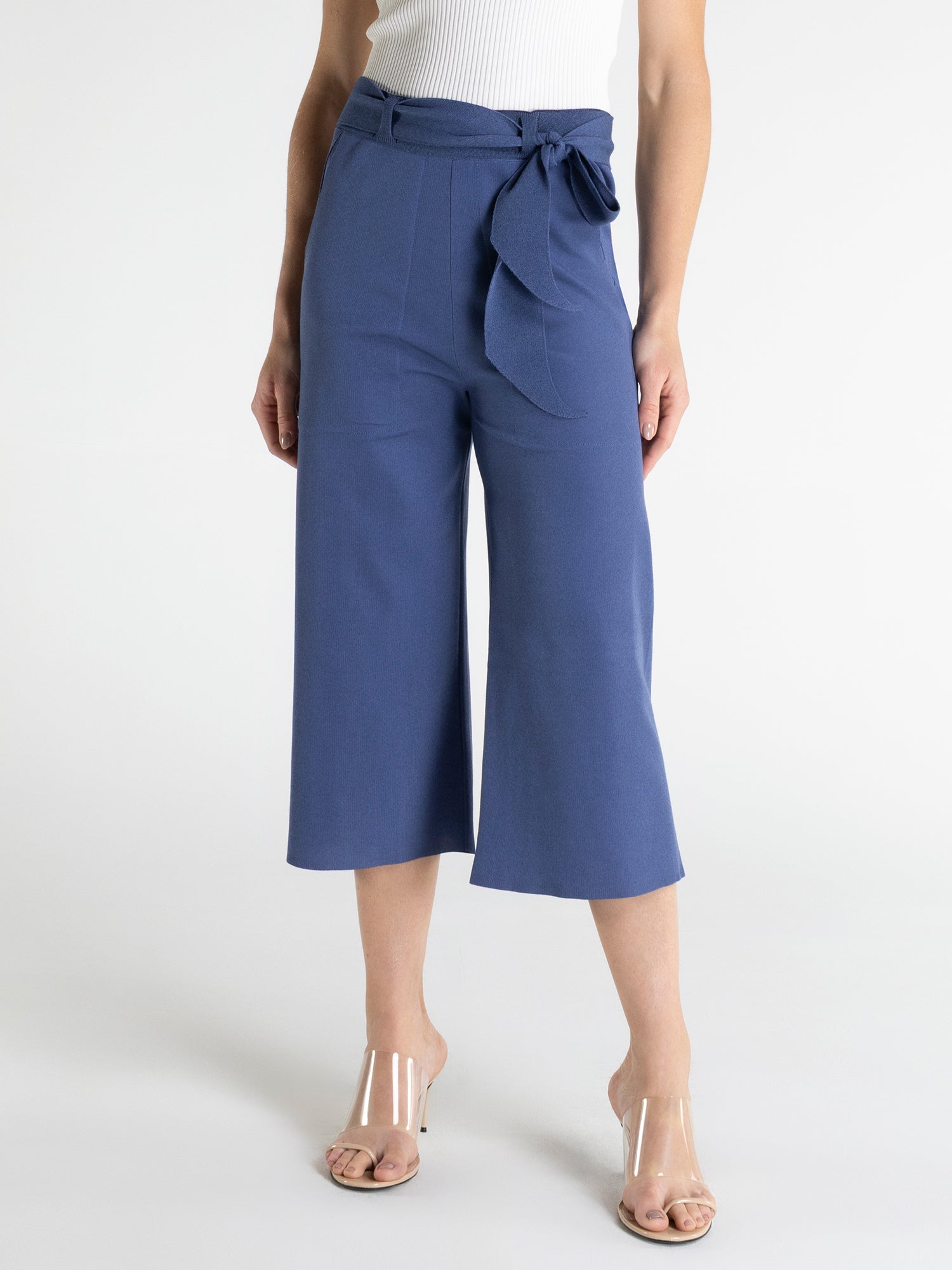 Azul Jeans