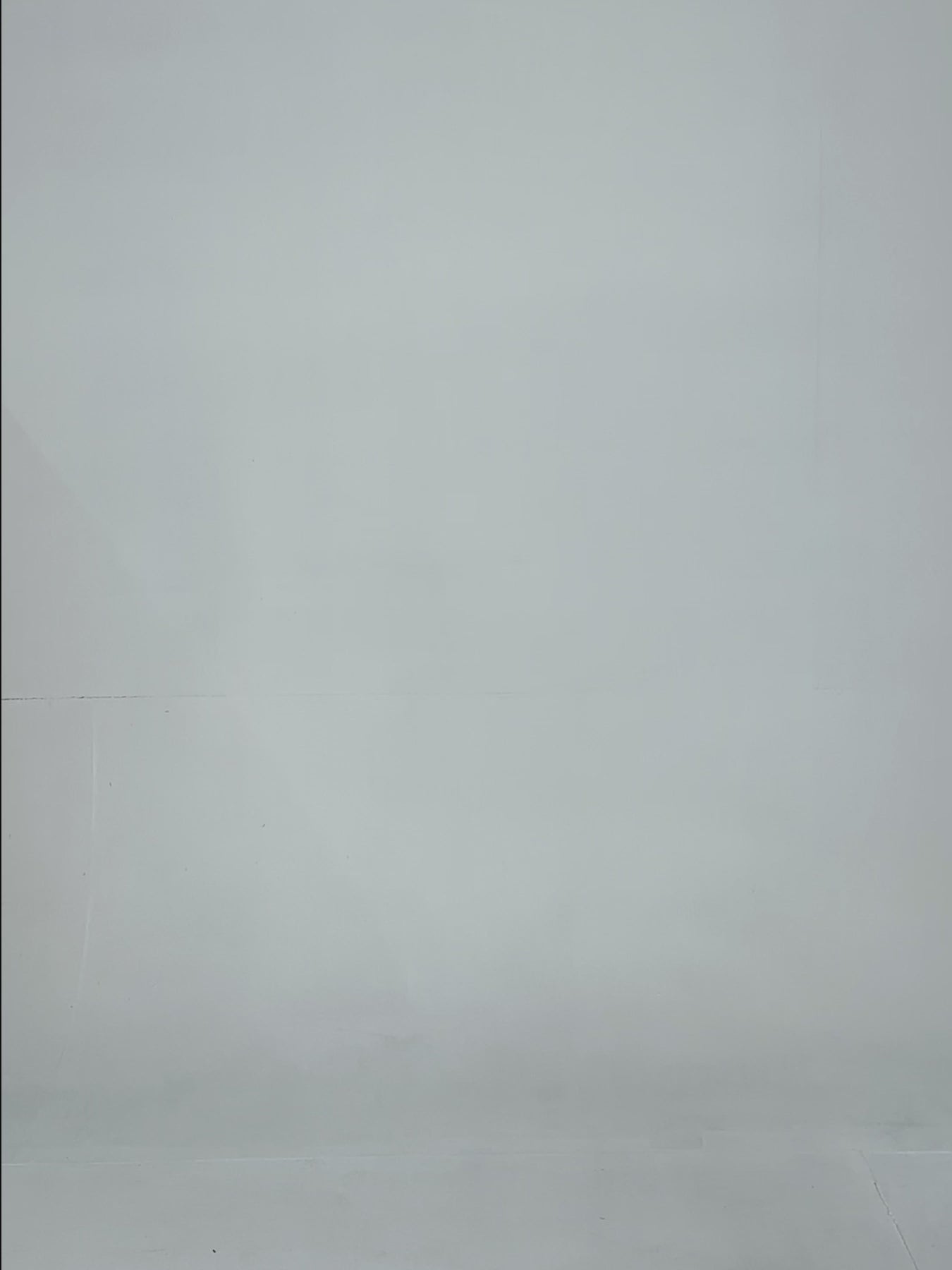 All