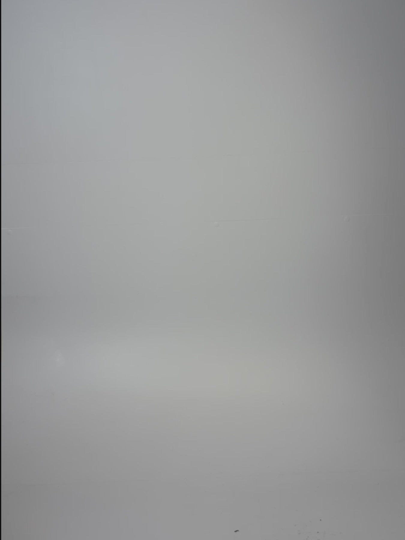 All