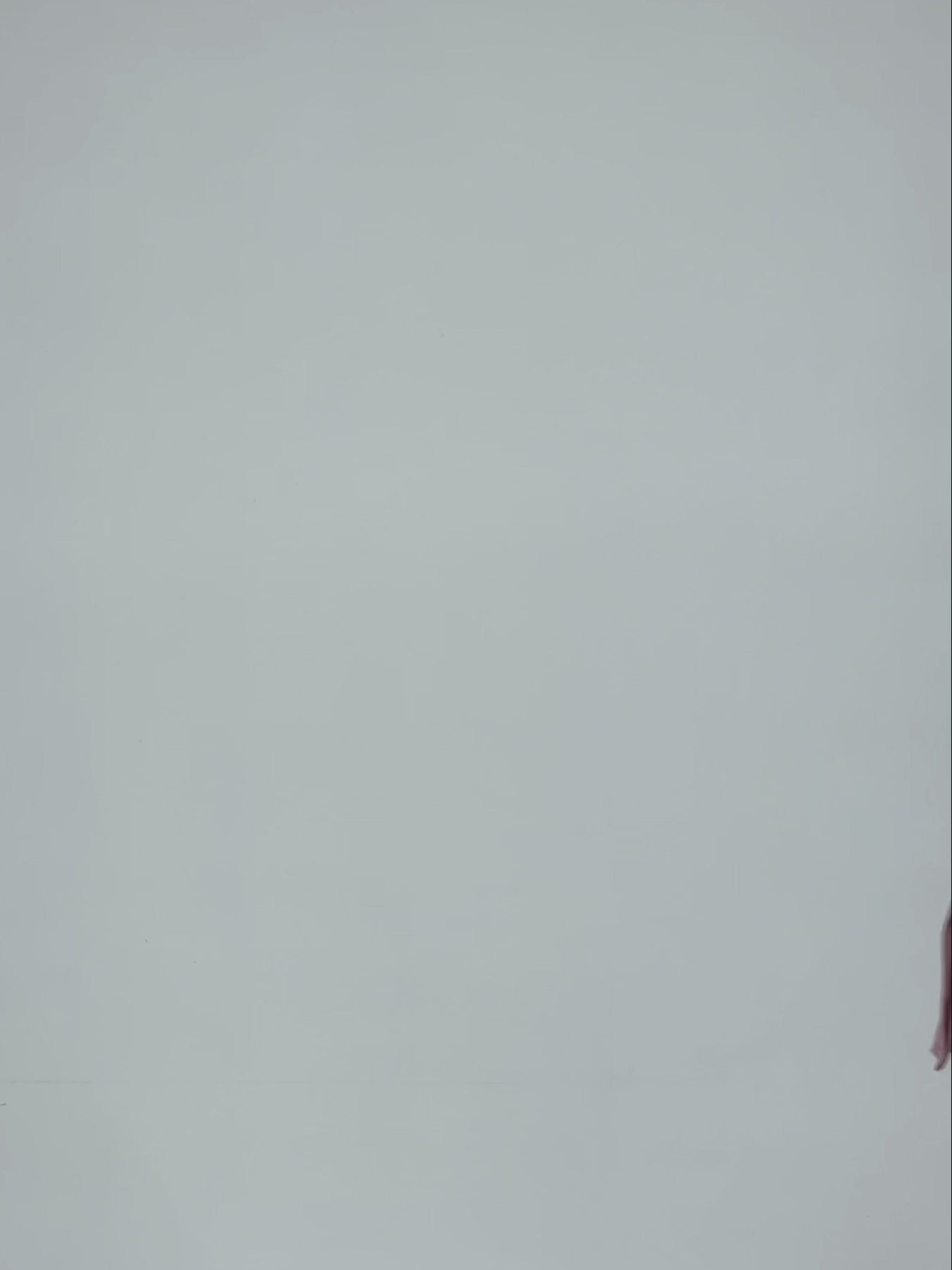 All