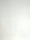 All