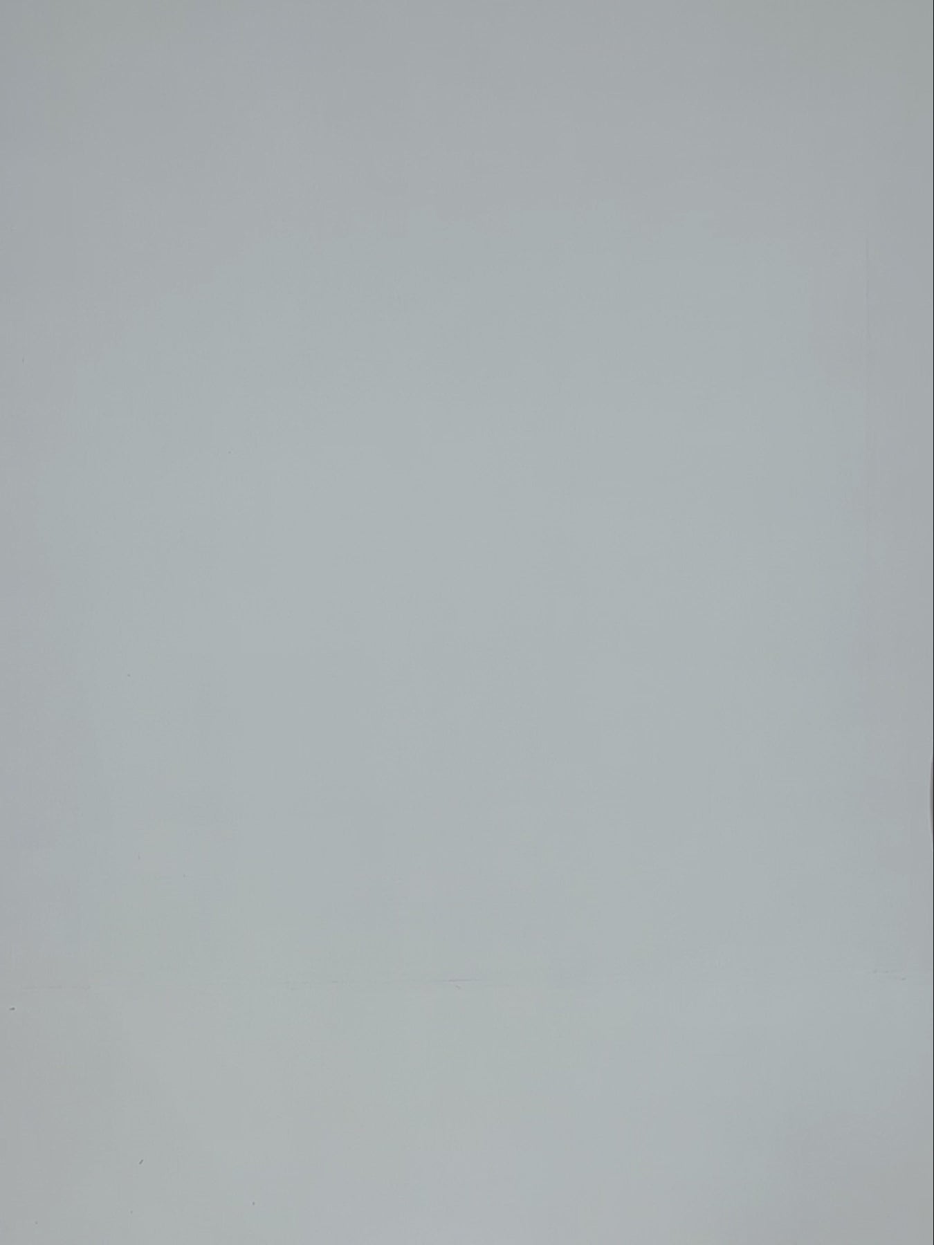 All