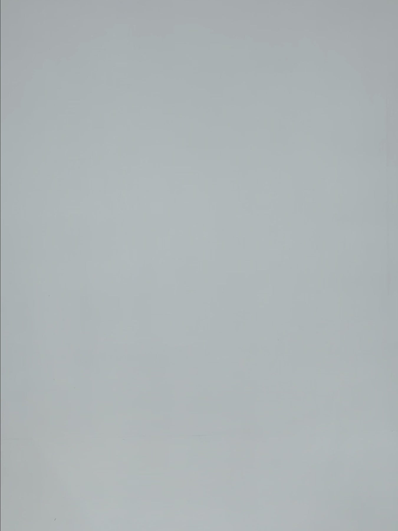 All