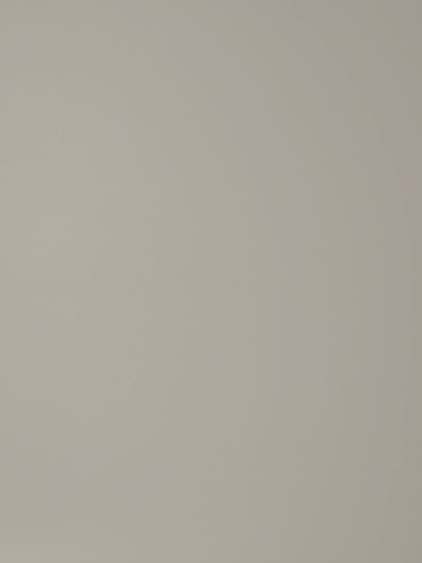 All