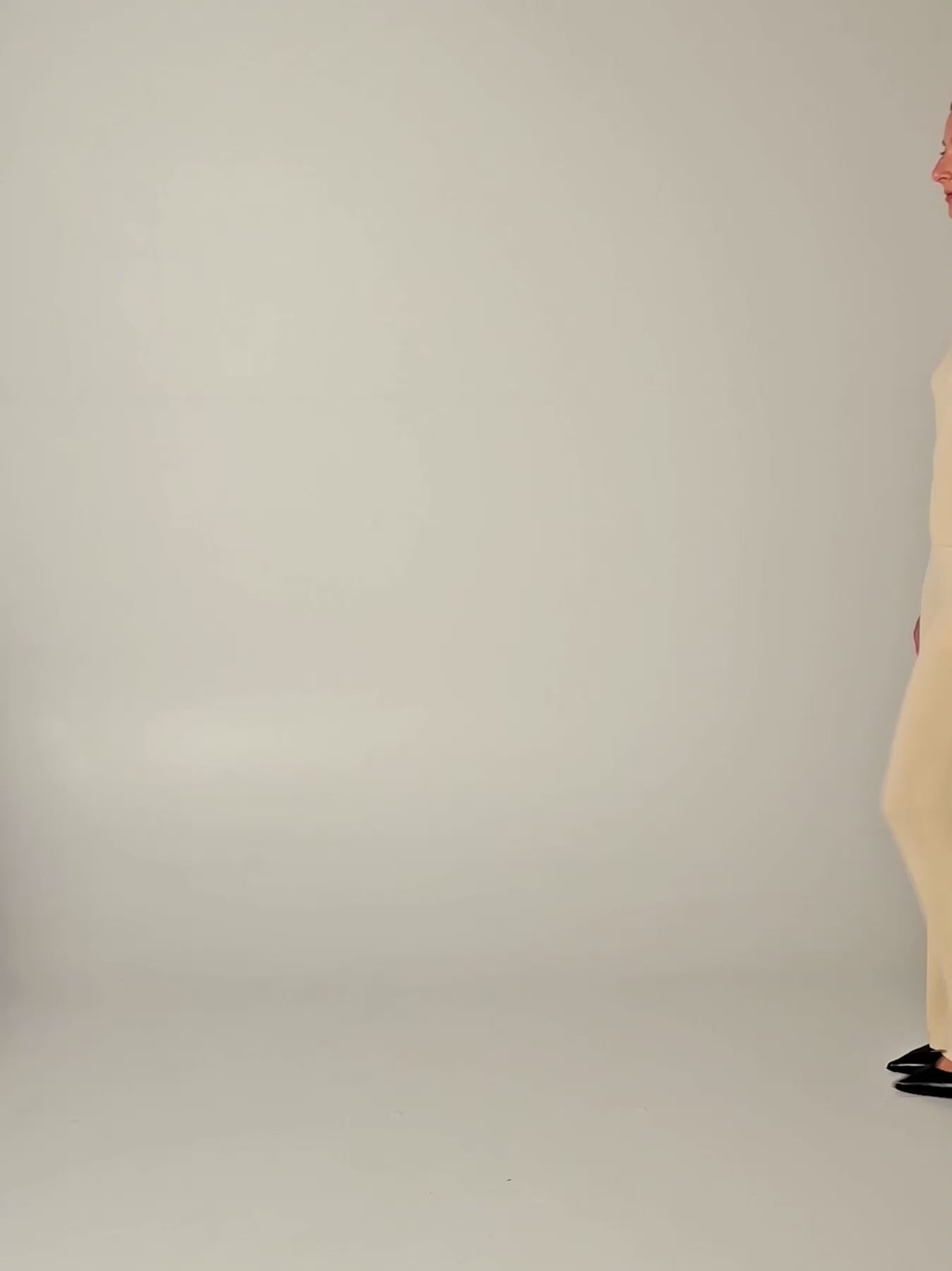 All