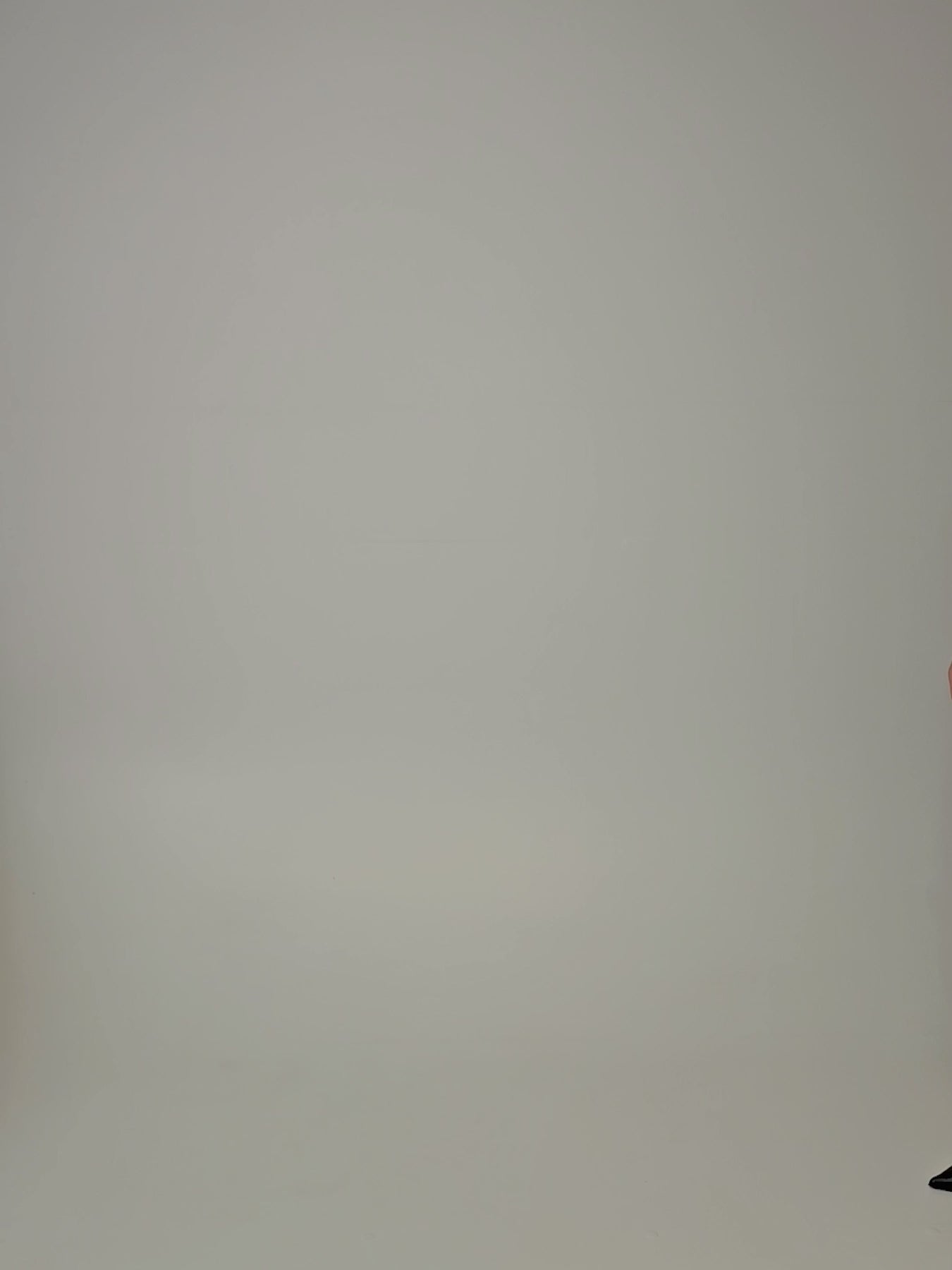 All