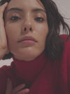All