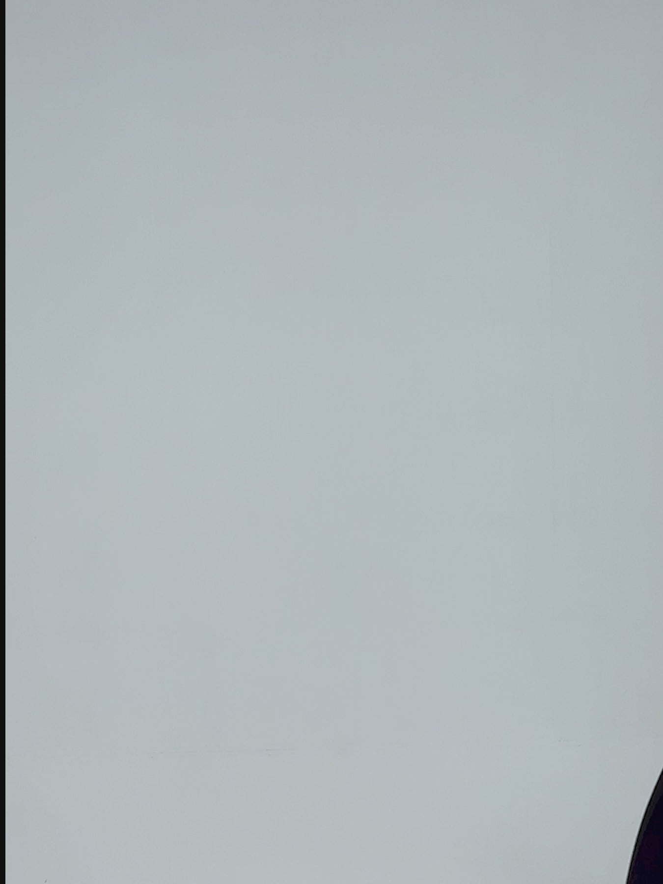 All