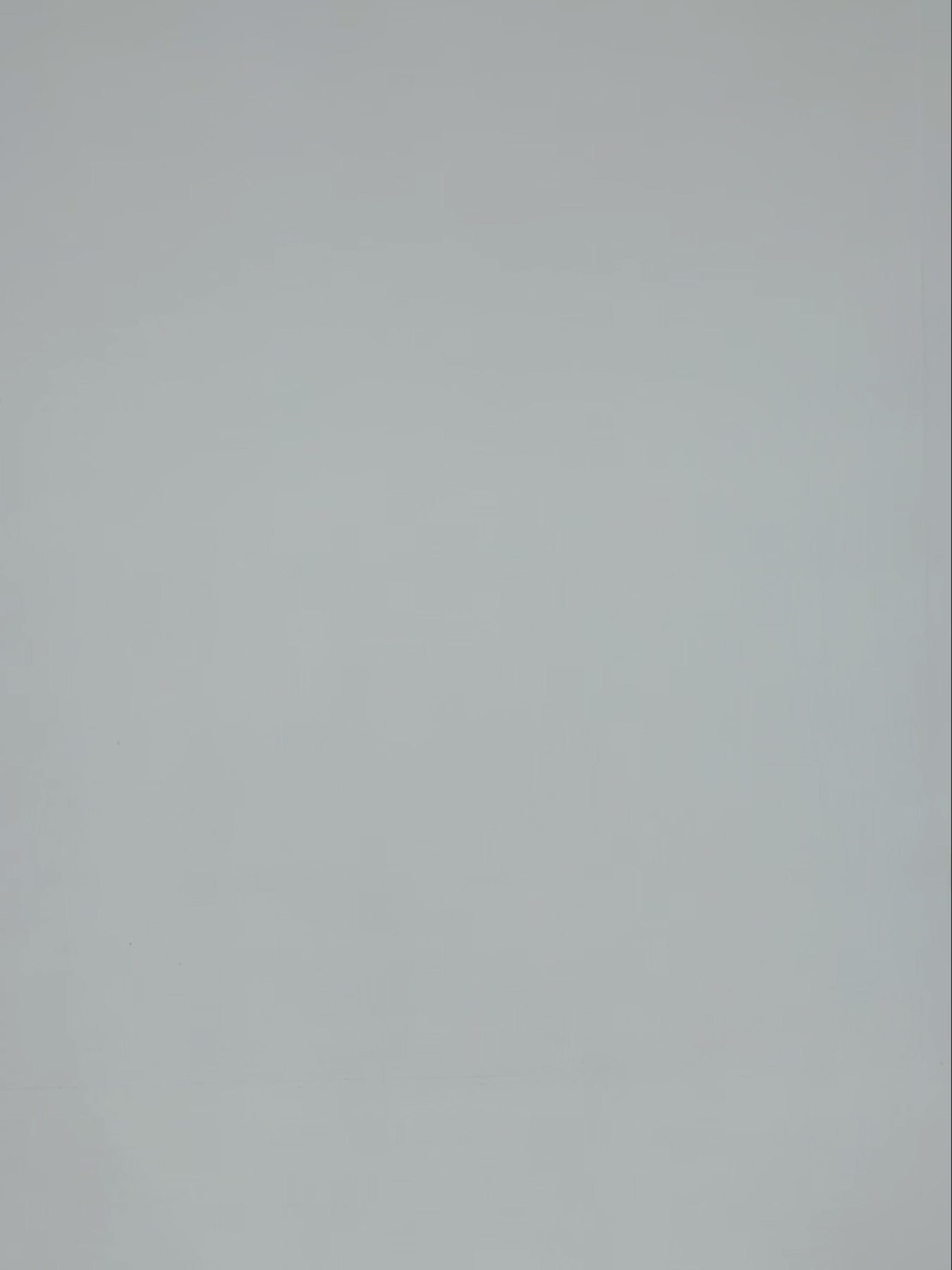 All