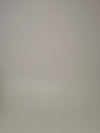 All