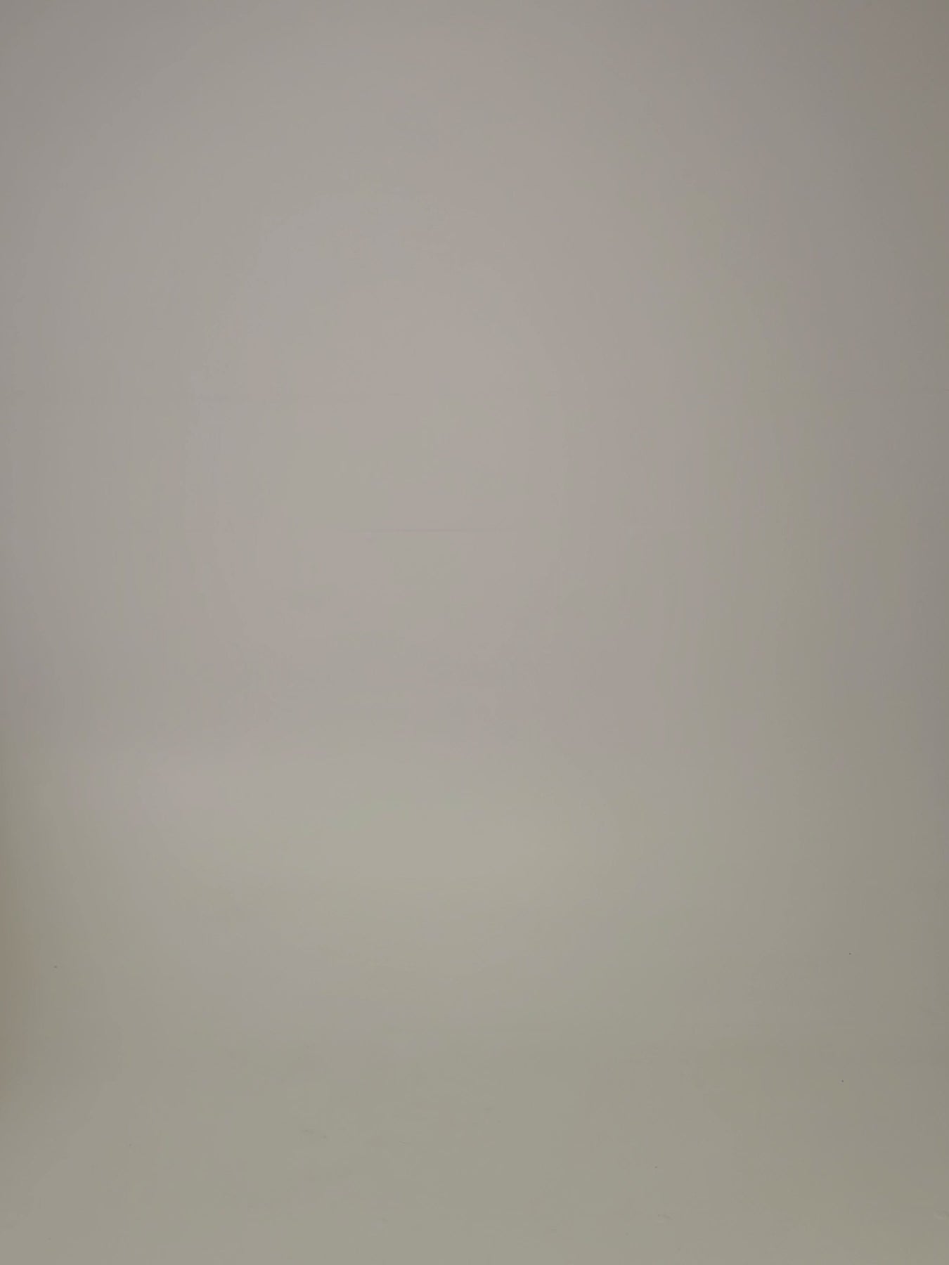 All