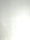 All