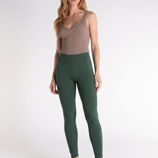Verde Floresta