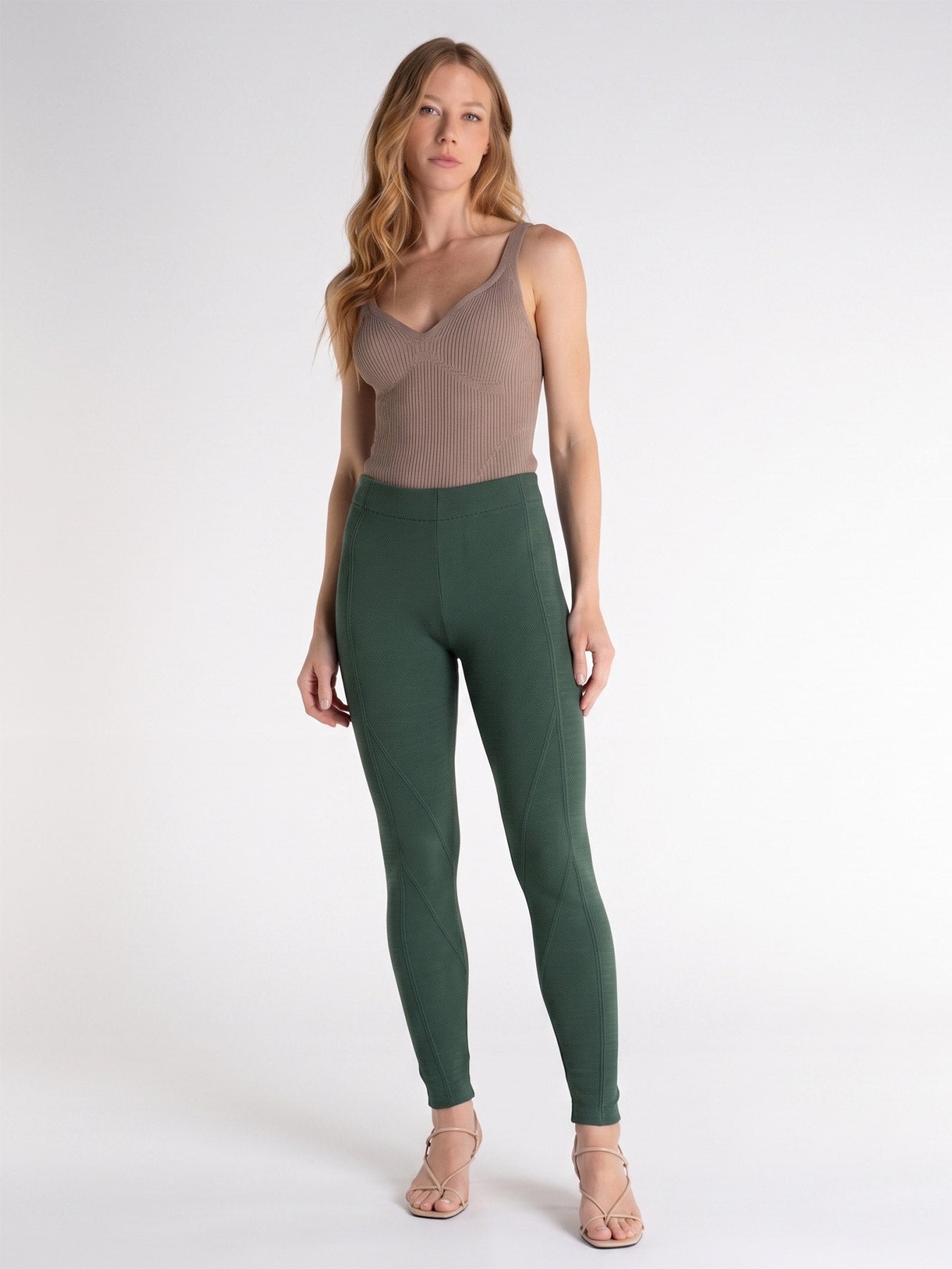 Verde Floresta