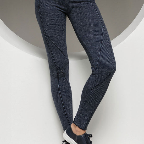 Jeans X Marinho
