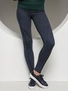 Jeans X Marinho