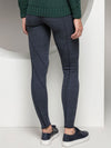 Jeans X Marinho