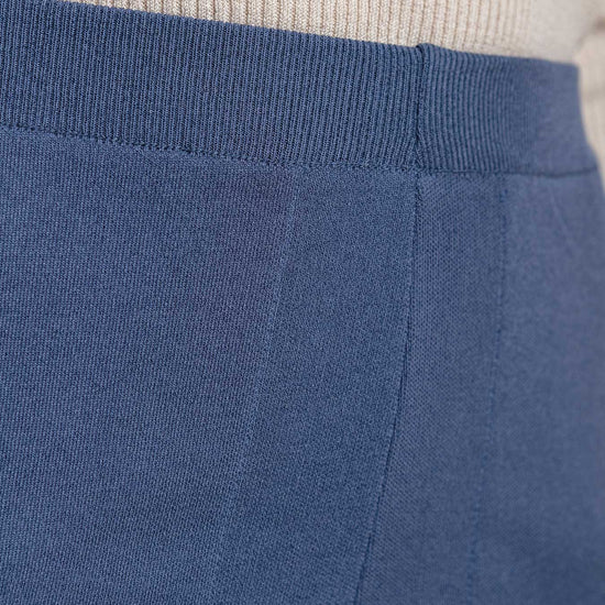 Azul Jeans
