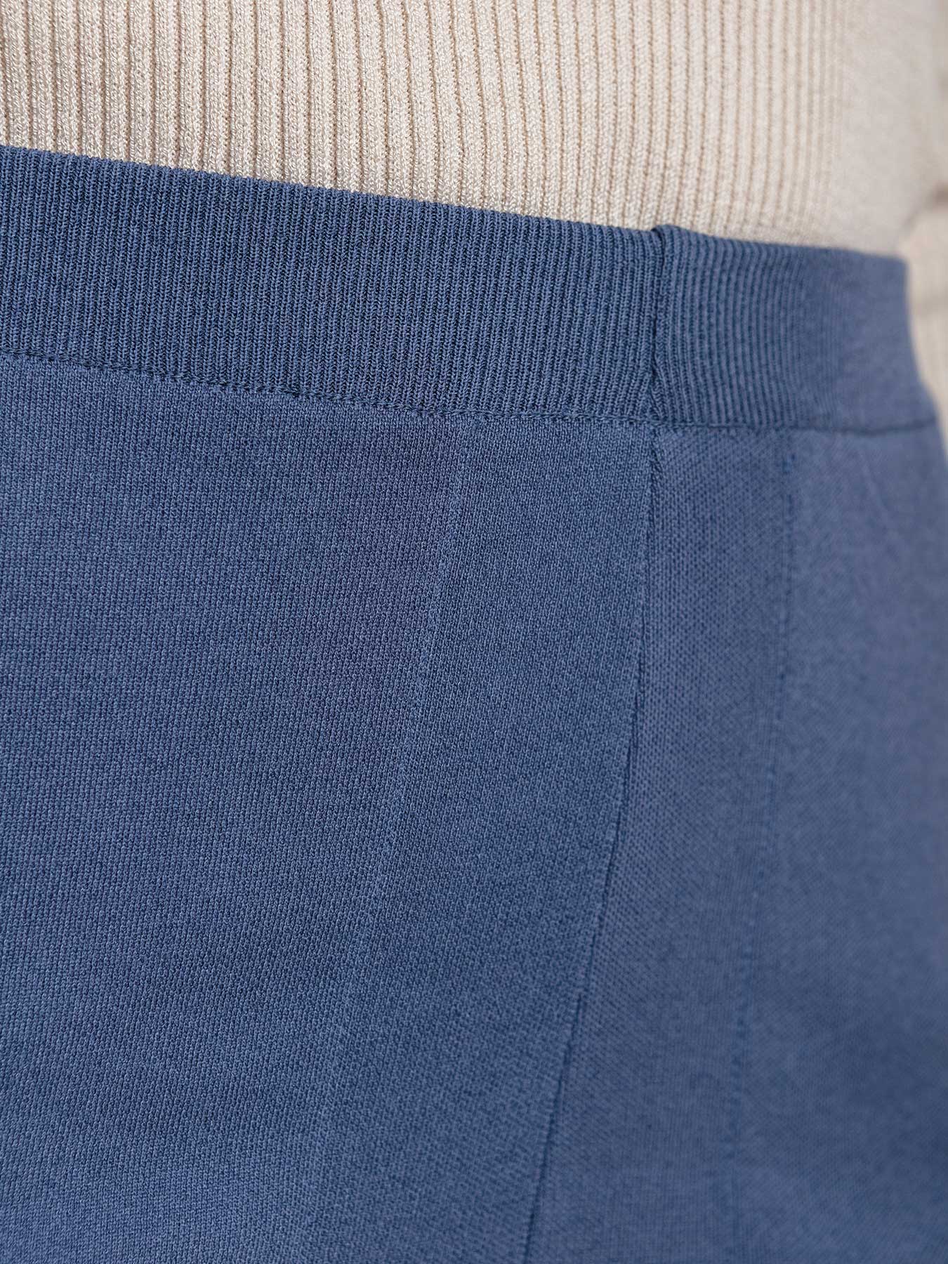 Azul Jeans