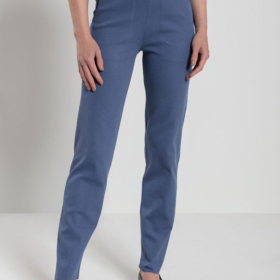 Azul Jeans