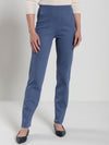 Azul Jeans