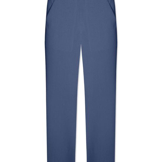 Azul Jeans