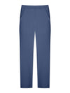 Azul Jeans