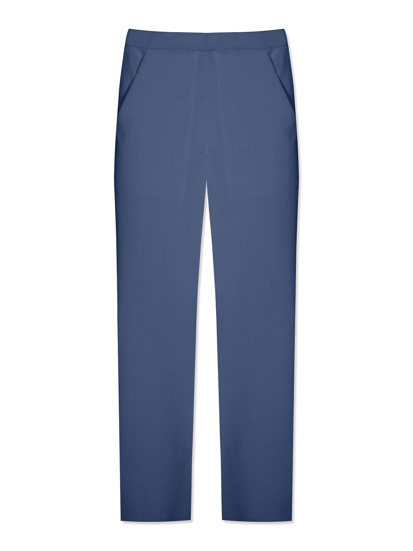 Azul Jeans