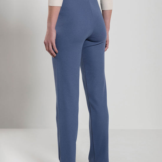 Azul Jeans