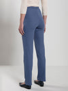 Azul Jeans