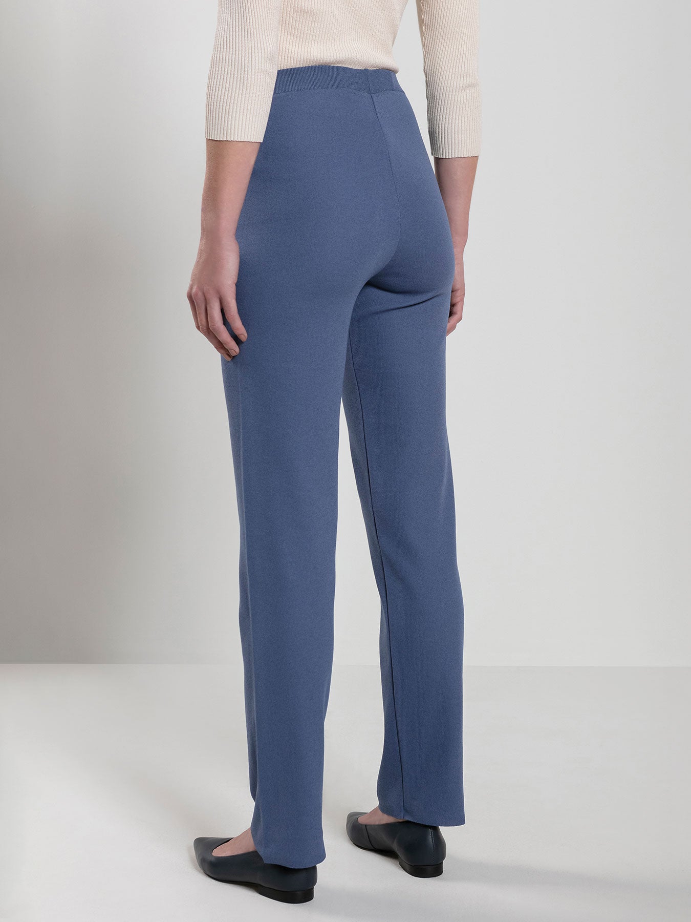 Azul Jeans