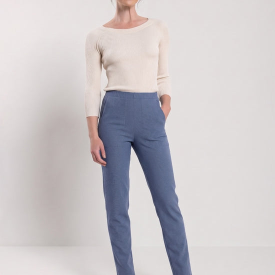 Azul Jeans