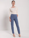 Azul Jeans