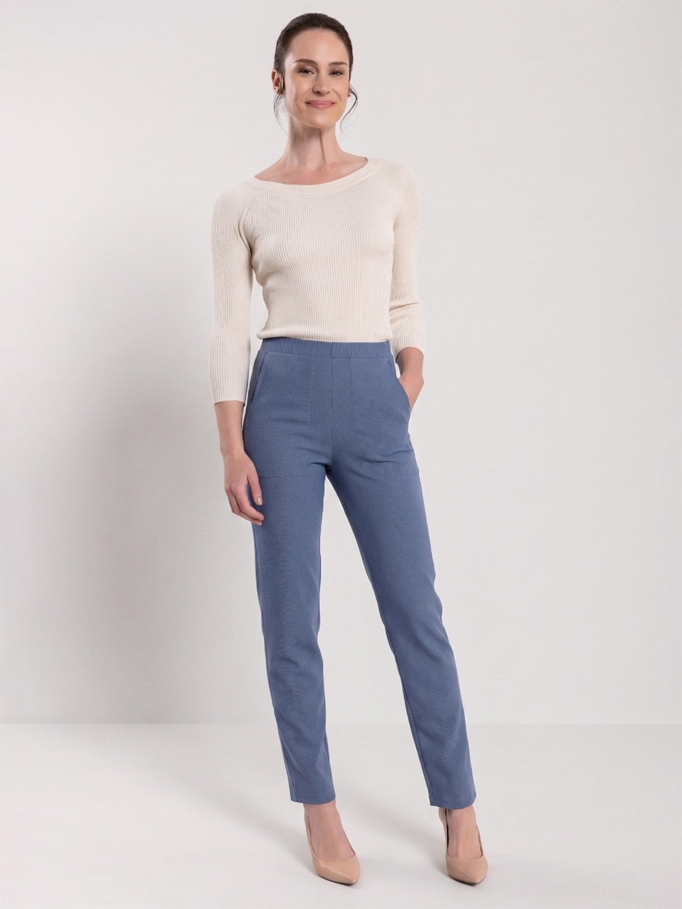 Azul Jeans