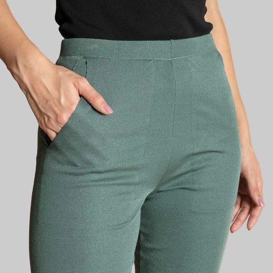 Verde Escuro