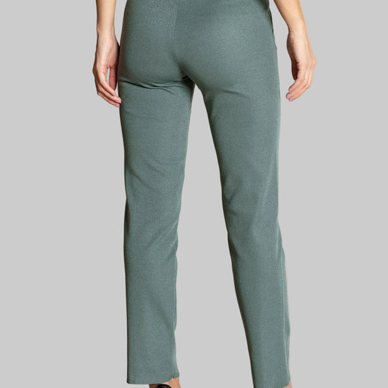 Verde Escuro