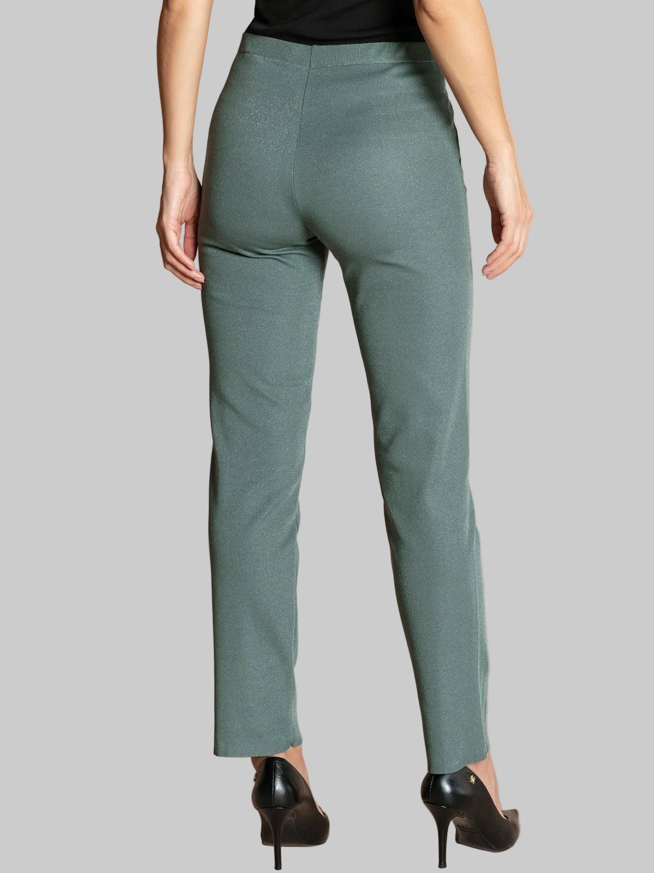 Verde Escuro