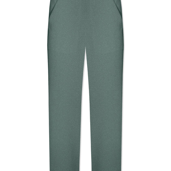 Verde Escuro