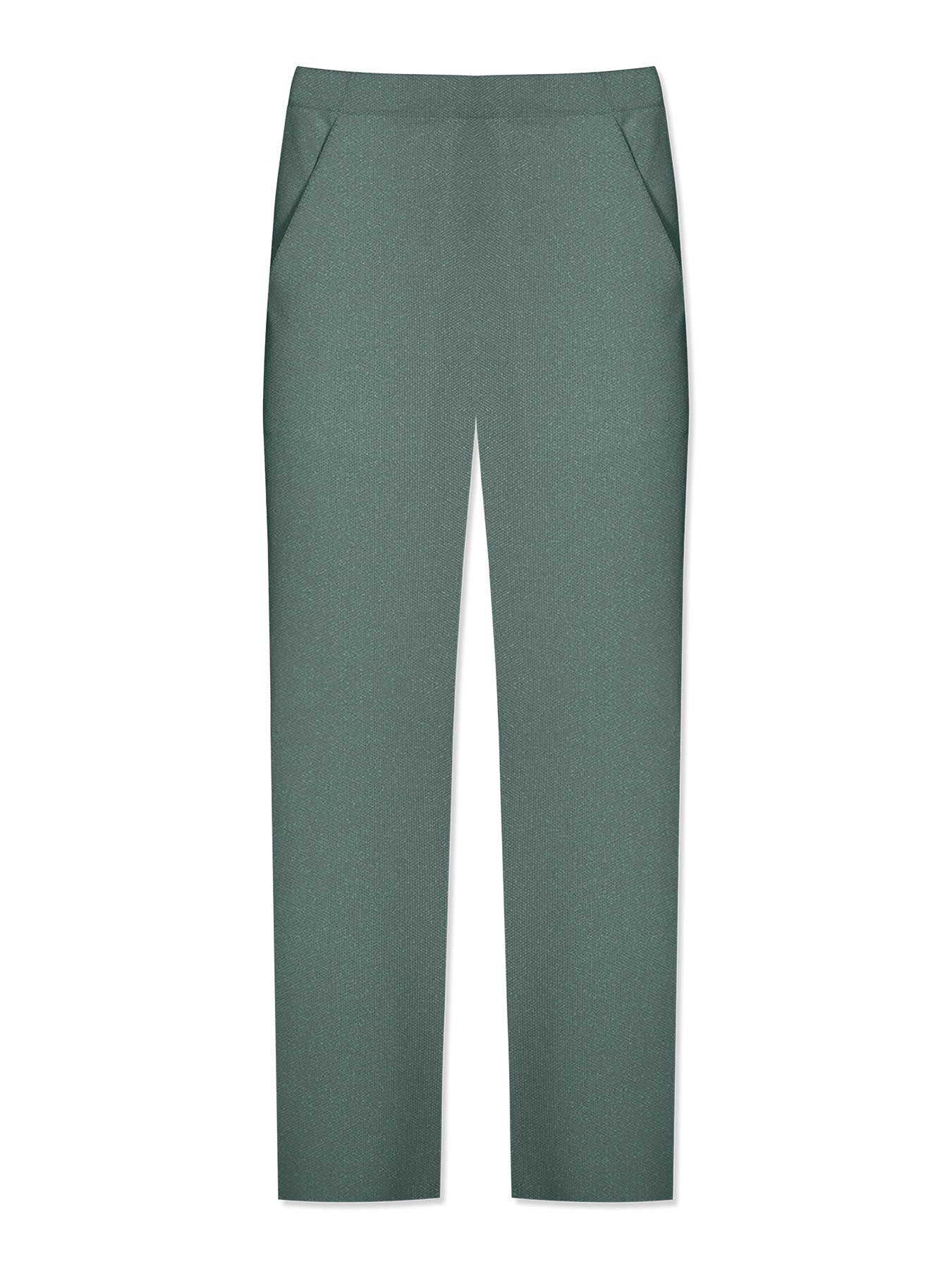 Verde Escuro