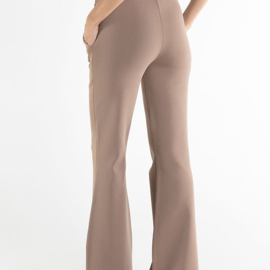 Bege Escuro