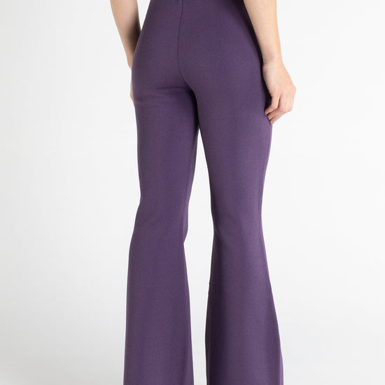 Roxo