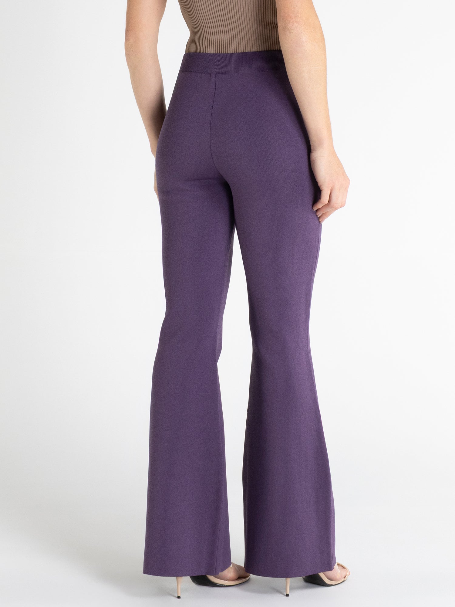 Roxo