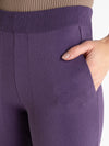 Roxo