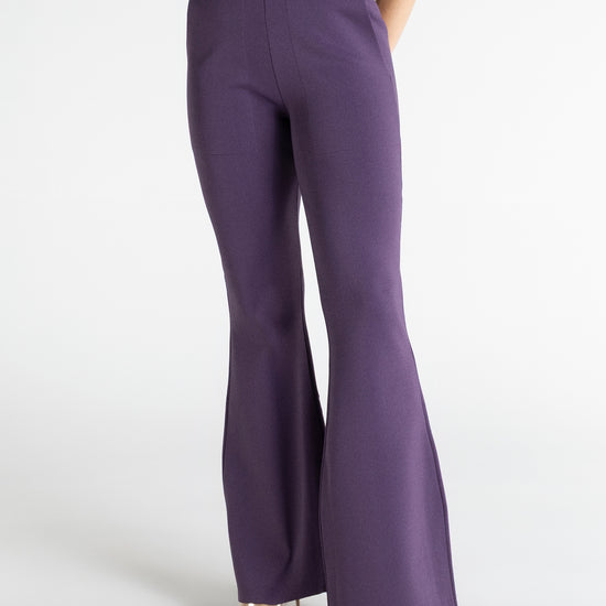 Roxo
